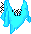 blueg3
